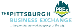 pittsburgh-business-exchange