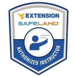 Occupational Noise Surveys and On-site Hearing Testing Authorized Instructor logo