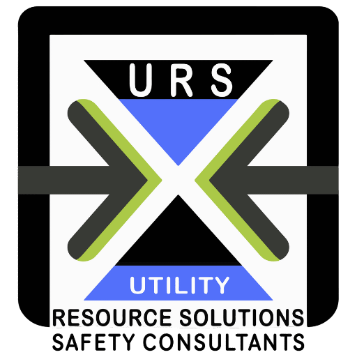URS Safety favicon