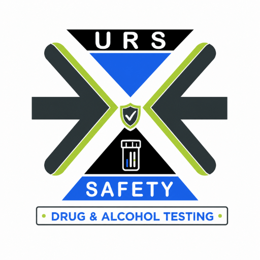 URS Safety